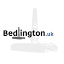 bedlington.co.uk