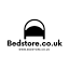 bedstore.co.uk
