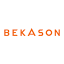 bekason.fi