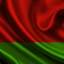 belanews.ru