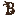 belbagnoshop.ru