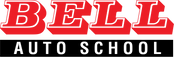 bellautoschool.com