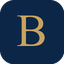 bestseo.sg
