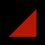 betakit.com