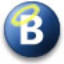 betangel.com