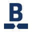 beulco.de