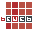 beweb.co.nz