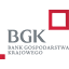 bgk.pl