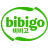 bibigo.com