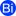 bicatalyst.ch