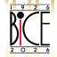 bicegroup.com