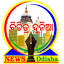 bichitradunia.com