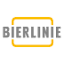 bierlinie-shop.de