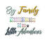bigfamilylittleadventures.co.uk