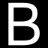 bigjobby.com