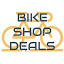 bikeshopdeals.com