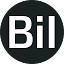 bilasolan.fo