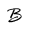 billsdieselperformance.com