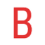 binbrookprotaxservices.com