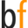 bioethanolfires.co.uk