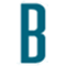 biolisme.com