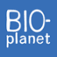 bioplanet.be