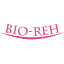 bioreh.pl