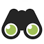 birdingbd.com