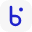 bireticaret.com