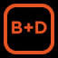 blackanddecker.in