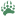 blackbearadventure.com