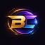 blackcryptonews.com