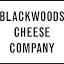 blackwoodscheesecompany.co.uk