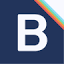 blanqo.co.uk