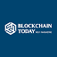 blockchaintoday.co.kr