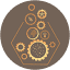 blockcognitive.com