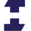 blog.hackillinois.org