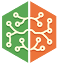 blog.musicbrainz.org