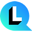 bloggerdesign.com