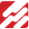 blogs.suntimes.com