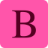 bloominolivellc.com