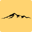 bloommt.com