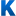 bluek.com