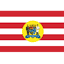 blumenau.sc.gov.br