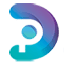 bnpcash.ir