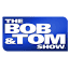bobandtominfo.com