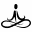 bodytuneplus.com