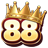 bonaccordandstnicholas.com