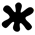 bookizhuki.com