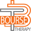boursetherapy.com